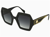 Montatura vista Genny Donna GYS.FLOWER00